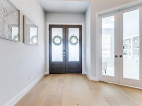 3525  Dancer Road , Celina Texas 75009