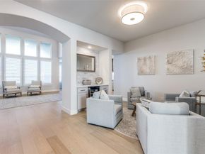 3525  Dancer Road , Celina Texas 75009