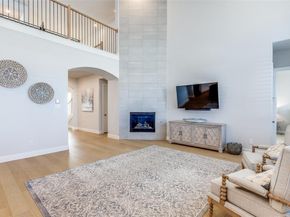 3525  Dancer Road , Celina Texas 75009