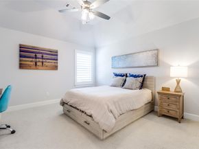 3525  Dancer Road , Celina Texas 75009