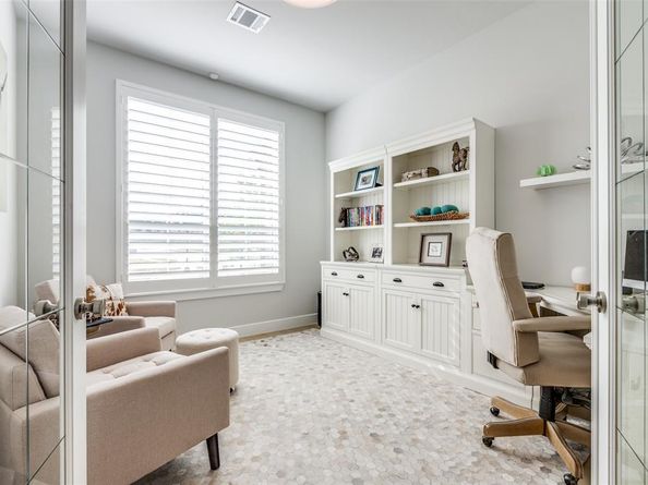 3525  Dancer Road , Celina Texas 75009