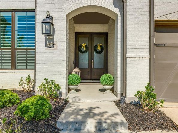 3525  Dancer Road , Celina Texas 75009