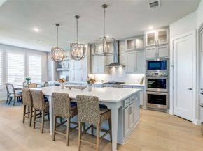 3525  Dancer Road , Celina Texas 75009