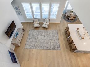 3525  Dancer Road , Celina Texas 75009