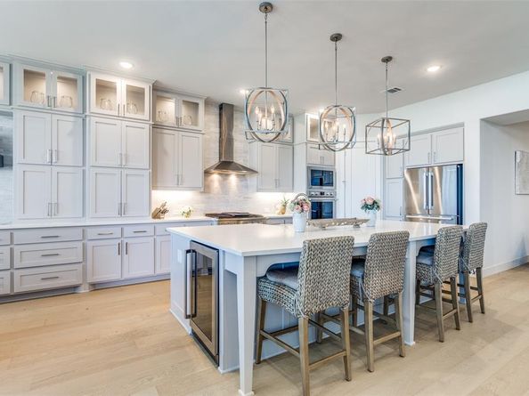 3525  Dancer Road , Celina Texas 75009