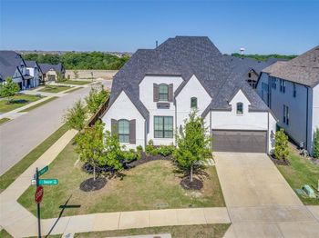3525  Dancer Road 