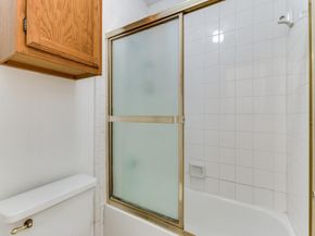 3253  Donnelly Circle  803, Fort Worth Texas 76107