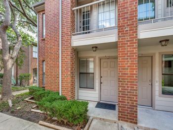 3253  Donnelly Circle 