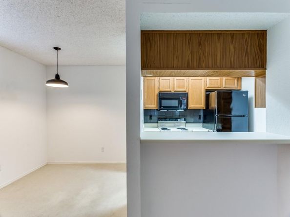 3253  Donnelly Circle  803, Fort Worth Texas 76107