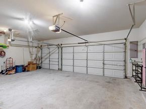 4345  Rubery Drive , Carrollton Texas 75010