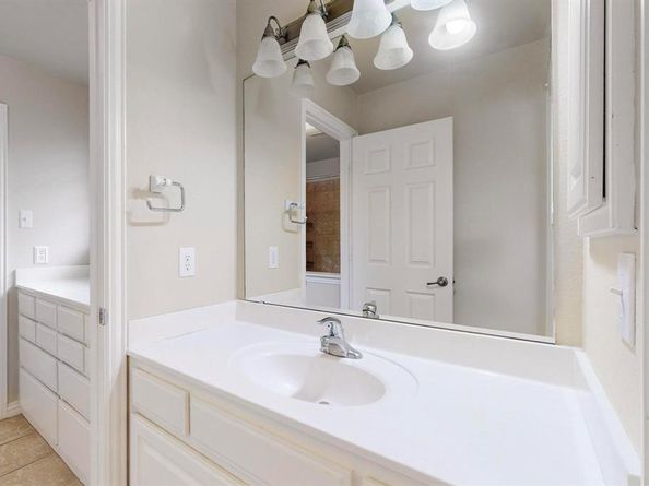 4345  Rubery Drive , Carrollton Texas 75010