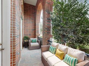 4345  Rubery Drive , Carrollton Texas 75010