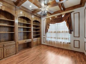 4345  Rubery Drive , Carrollton Texas 75010