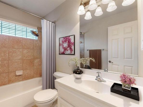 4345  Rubery Drive , Carrollton Texas 75010