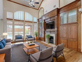 4345  Rubery Drive , Carrollton Texas 75010
