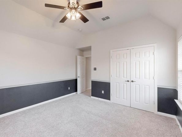 4345  Rubery Drive , Carrollton Texas 75010