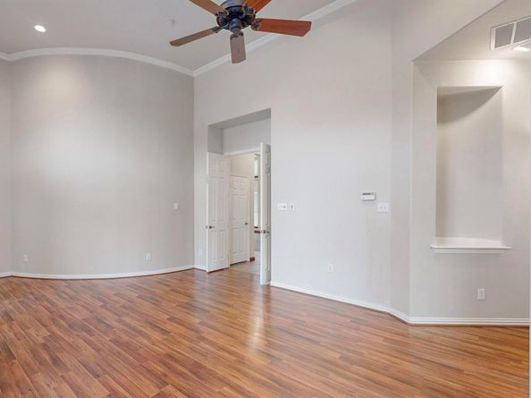 4345  Rubery Drive , Carrollton Texas 75010