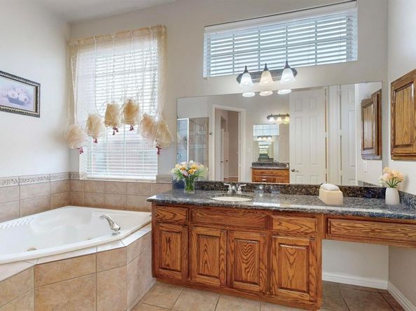 4345  Rubery Drive , Carrollton Texas 75010