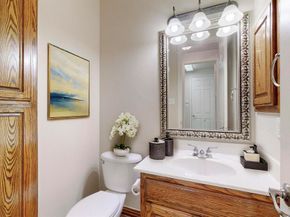 4345  Rubery Drive , Carrollton Texas 75010