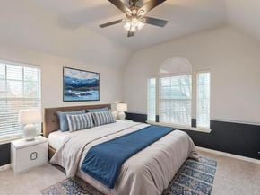 4345  Rubery Drive , Carrollton Texas 75010