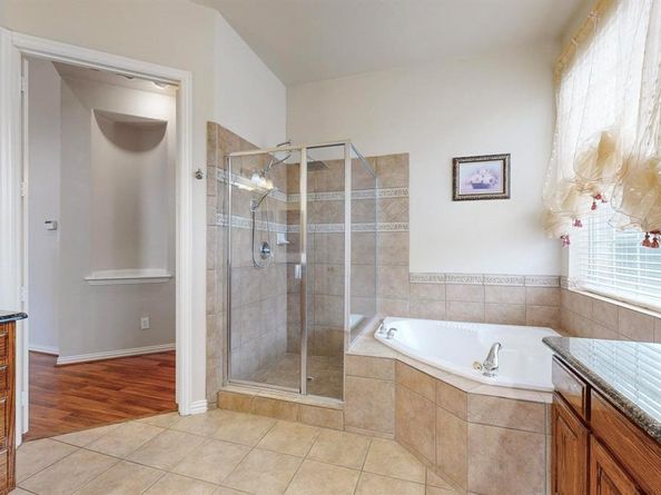 4345  Rubery Drive , Carrollton Texas 75010