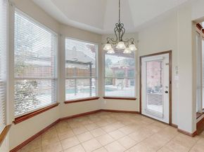 4345  Rubery Drive , Carrollton Texas 75010