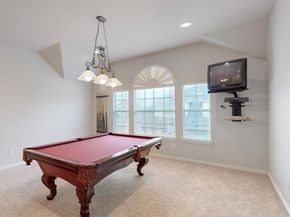 4345  Rubery Drive , Carrollton Texas 75010