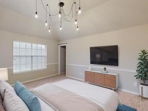 4345  Rubery Drive , Carrollton Texas 75010