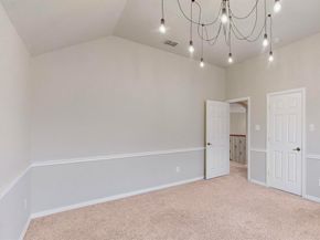 4345  Rubery Drive , Carrollton Texas 75010