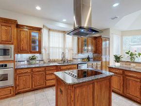 4345  Rubery Drive , Carrollton Texas 75010