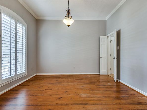 5801  Belle Chasse Lane , Frisco Texas 75035