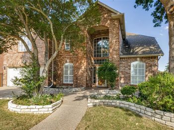 5801  Belle Chasse Lane 