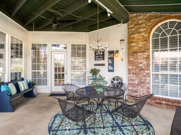 5801  Belle Chasse Lane , Frisco Texas 75035