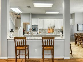 5801  Belle Chasse Lane , Frisco Texas 75035