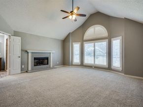 5801  Belle Chasse Lane , Frisco Texas 75035