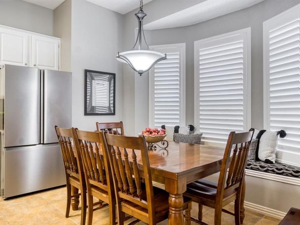 5801  Belle Chasse Lane , Frisco Texas 75035