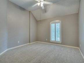 5801  Belle Chasse Lane , Frisco Texas 75035