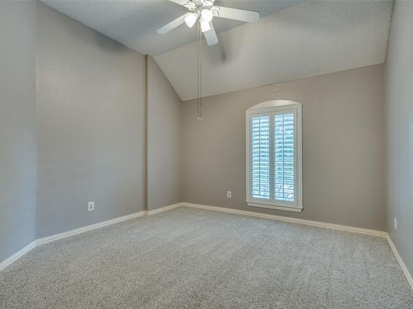 5801  Belle Chasse Lane , Frisco Texas 75035