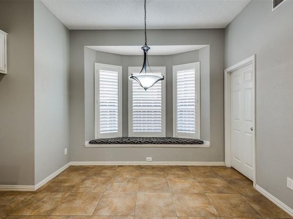 5801  Belle Chasse Lane , Frisco Texas 75035