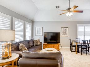 5801  Belle Chasse Lane , Frisco Texas 75035