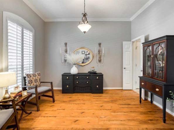 5801  Belle Chasse Lane , Frisco Texas 75035