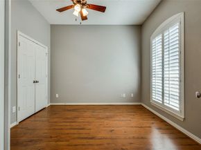 5801  Belle Chasse Lane , Frisco Texas 75035