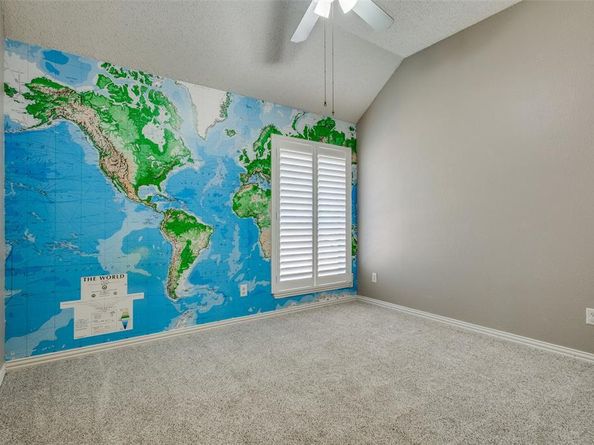 5801  Belle Chasse Lane , Frisco Texas 75035
