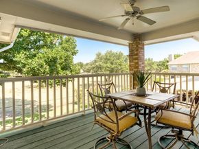 5801  Belle Chasse Lane , Frisco Texas 75035