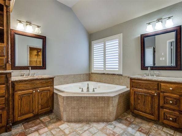5801  Belle Chasse Lane , Frisco Texas 75035