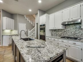 5801  Belle Chasse Lane , Frisco Texas 75035