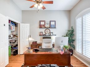 5801  Belle Chasse Lane , Frisco Texas 75035