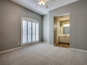 5801  Belle Chasse Lane , Frisco Texas 75035