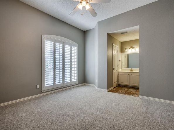 5801  Belle Chasse Lane , Frisco Texas 75035