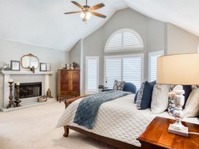 5801  Belle Chasse Lane , Frisco Texas 75035